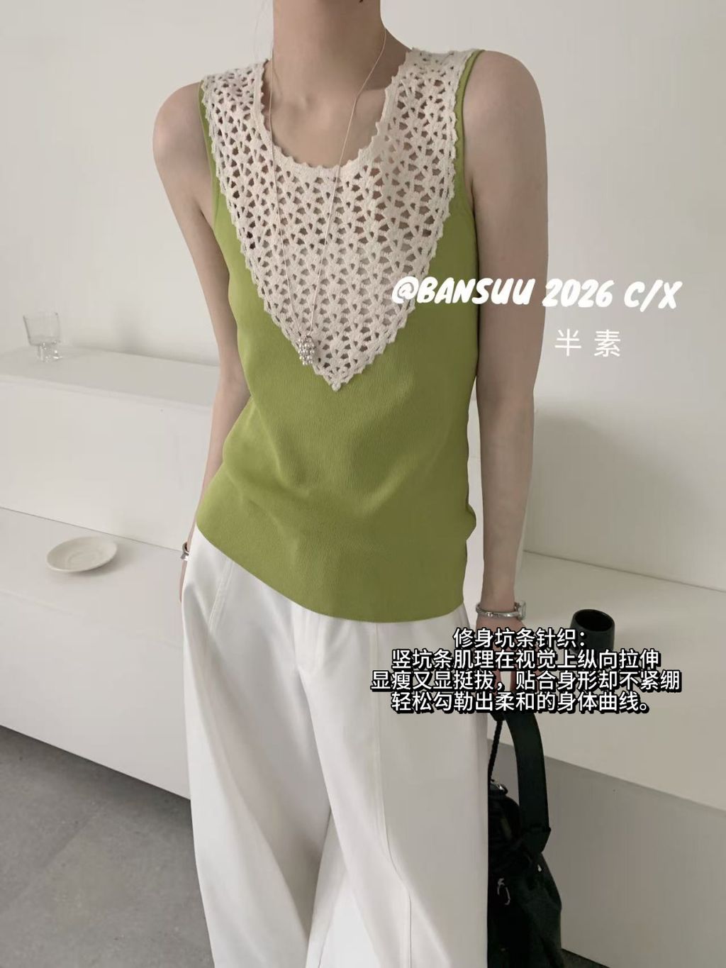 28c257088e6838f9ee75aa72a3426457