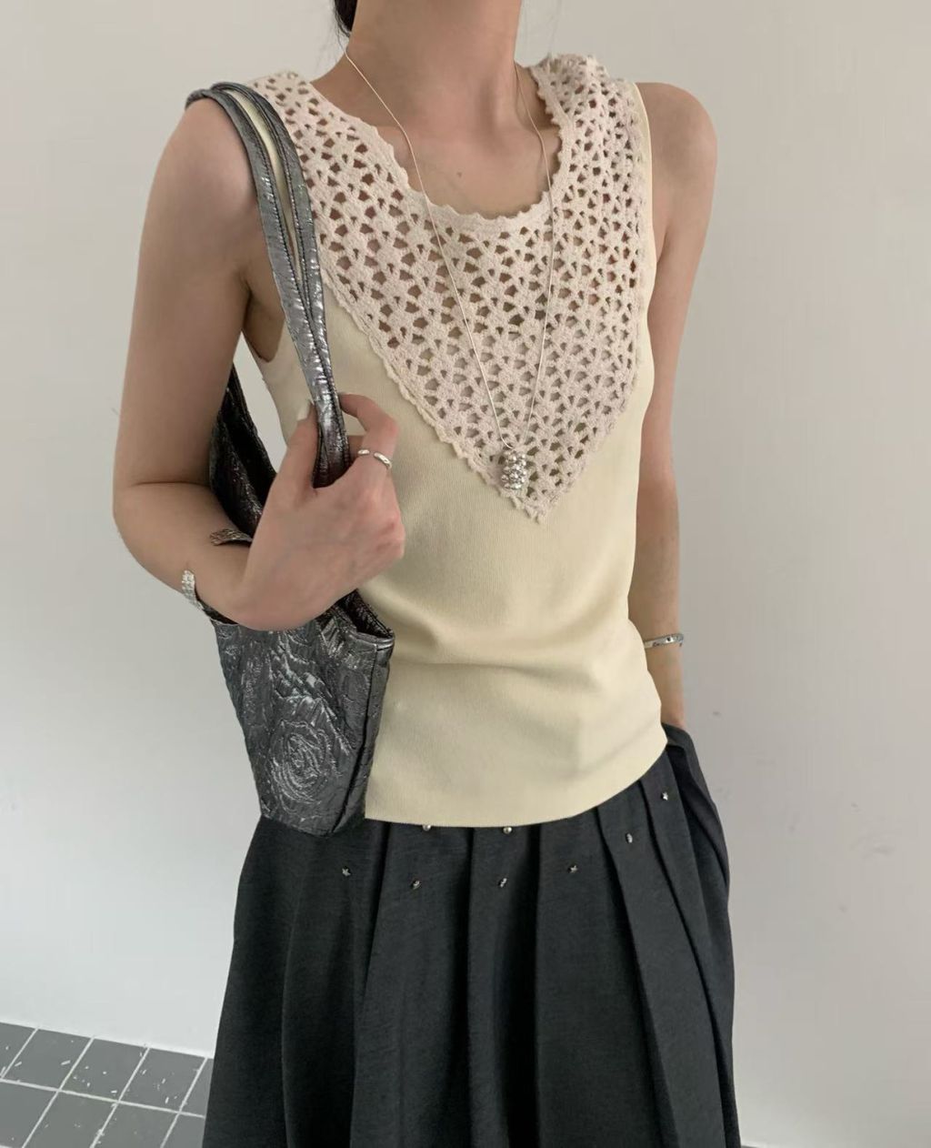 30d4f26e6155f4821662dbe9c9e917f7