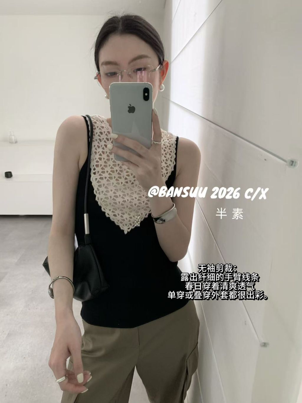 3025bbf4d60497b6f01d052374d3f988