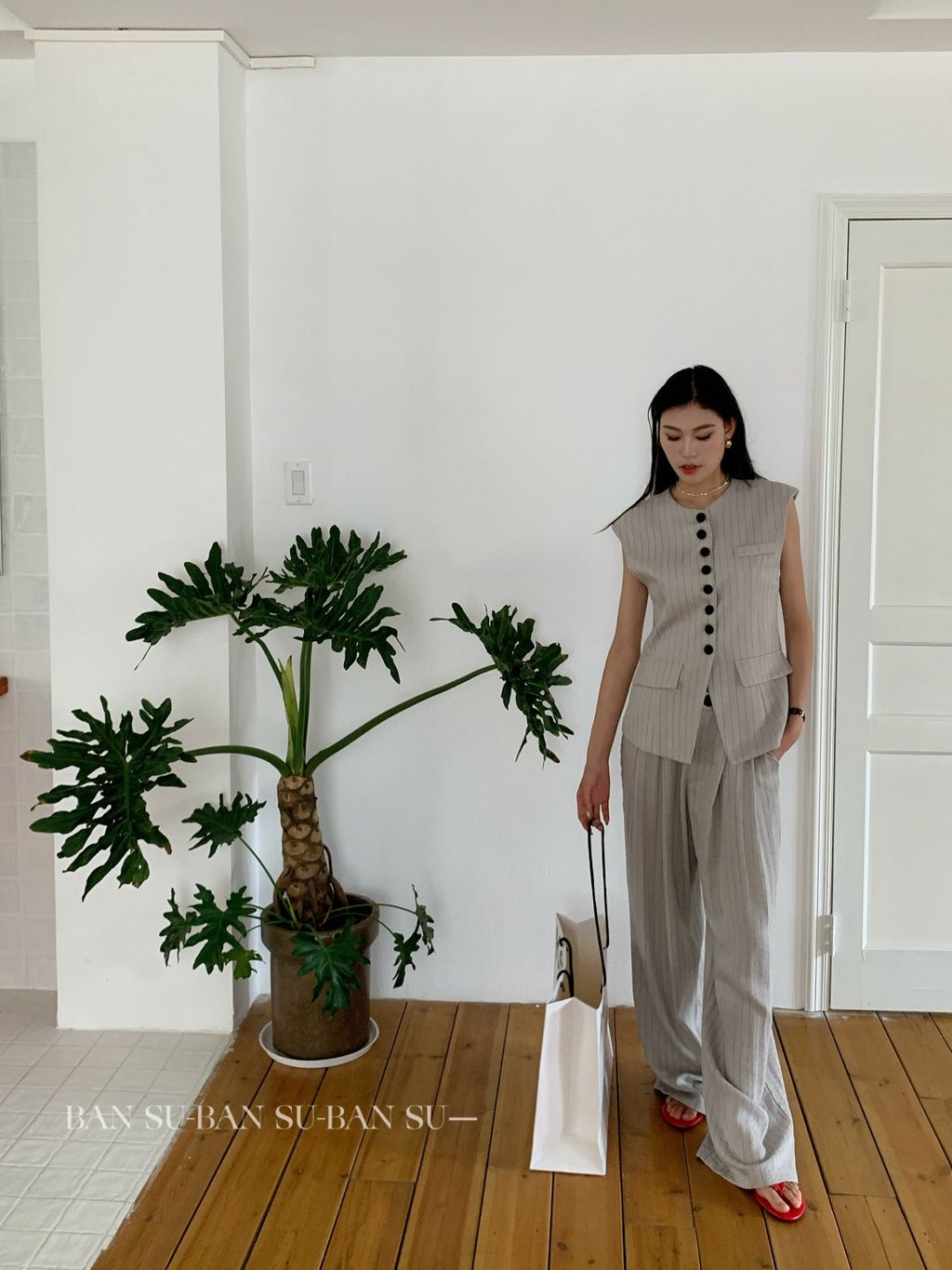 a871170c0bb666d407e53a84d030c741