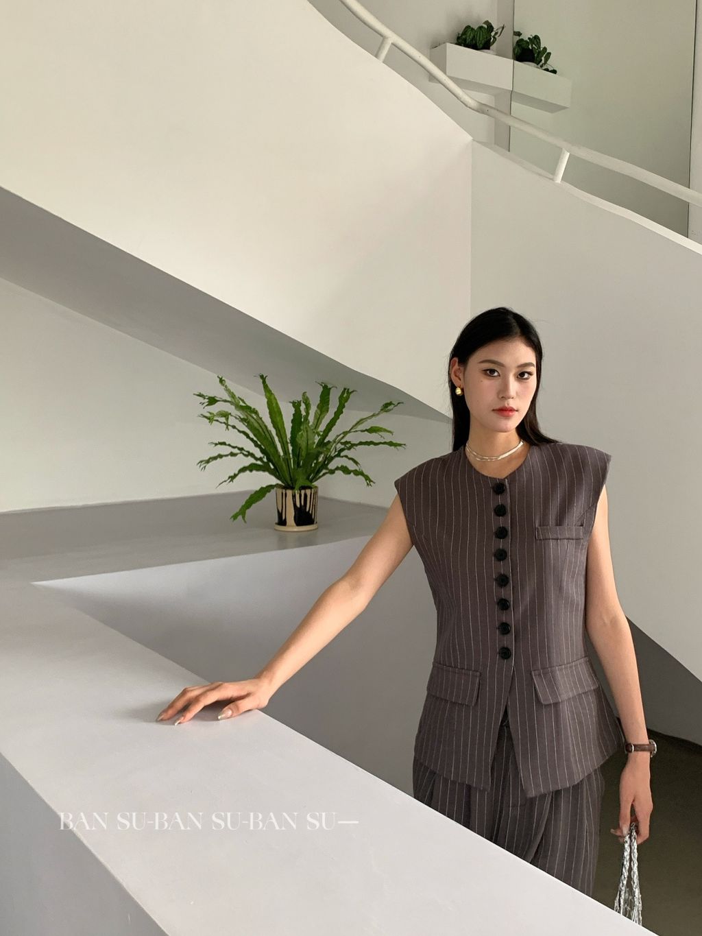 b9ce413e43b9c1ae7845babf8b445602