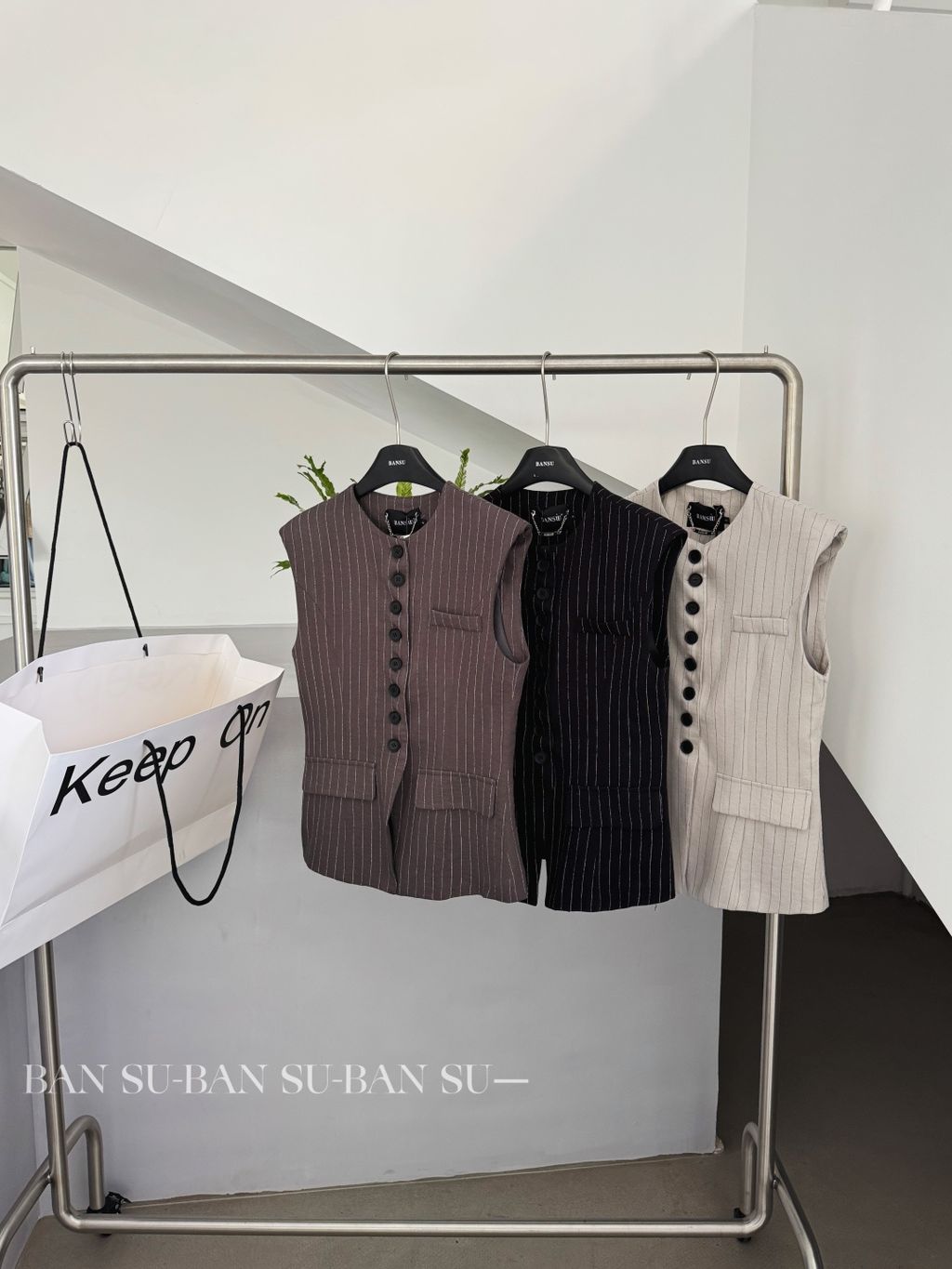 8b1b2f21fcf0dddf1691ccd82b5fc682