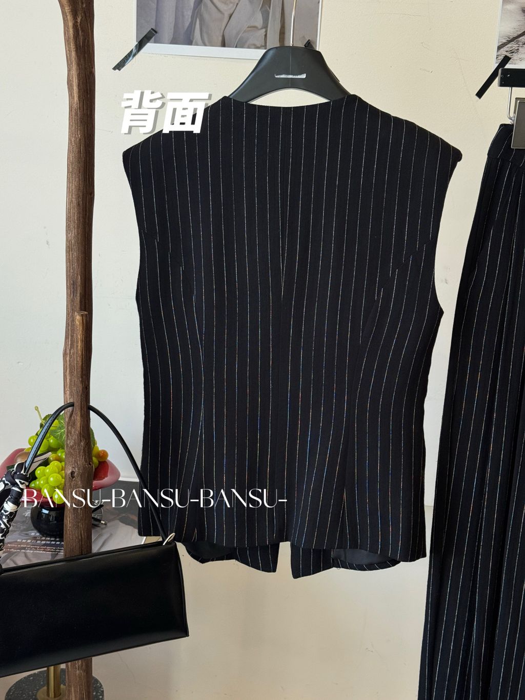 1ebb9b03e0cc65fb897c816da56092e7