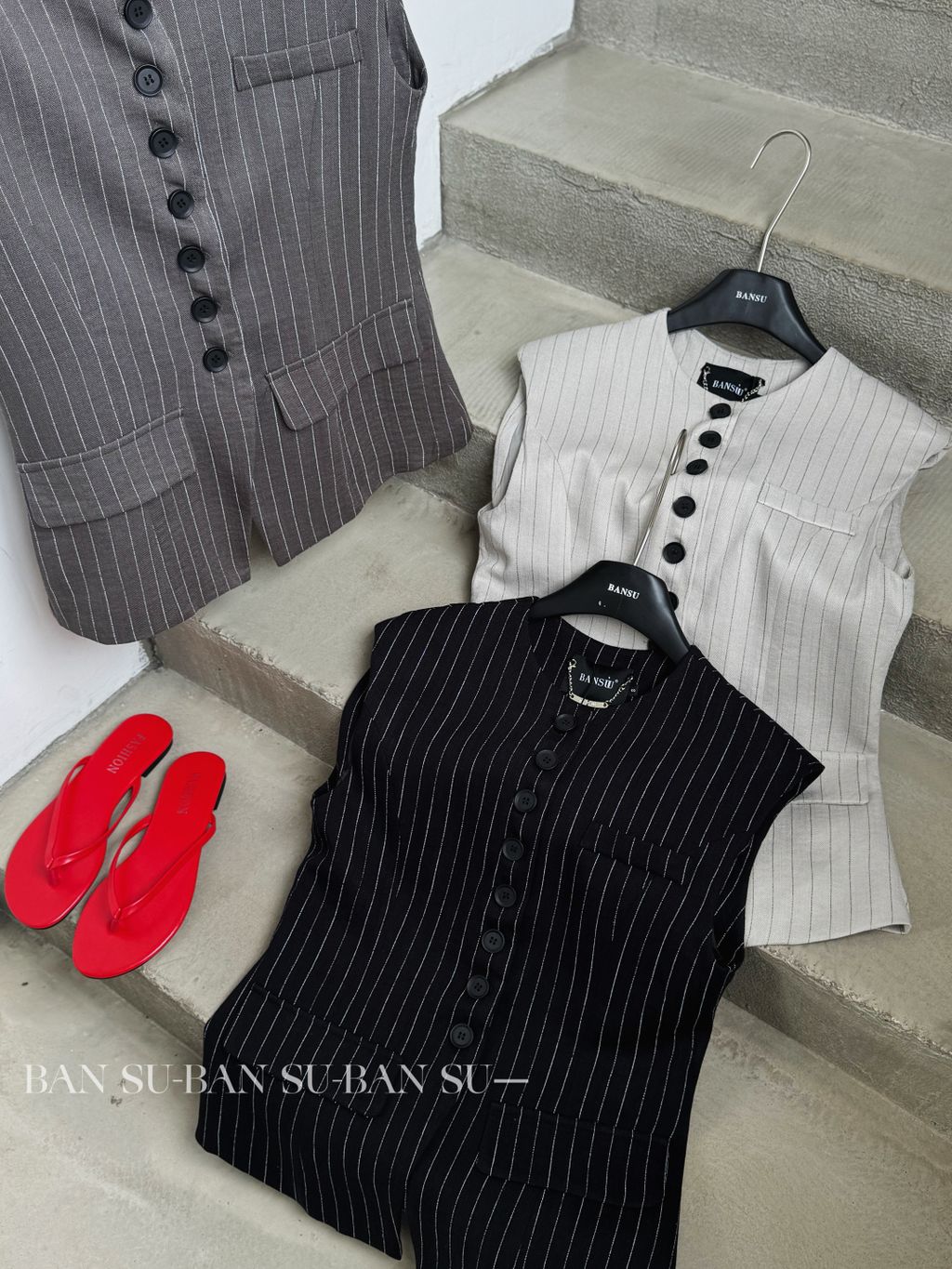 2bea1076ce51e8f21e7cf5c7d7b44a64