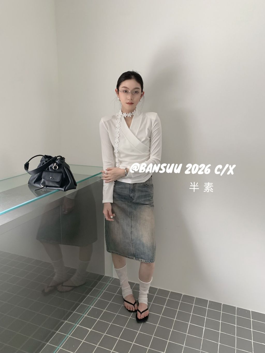 0f6f2d18688b43b94c3f78f77a93944b