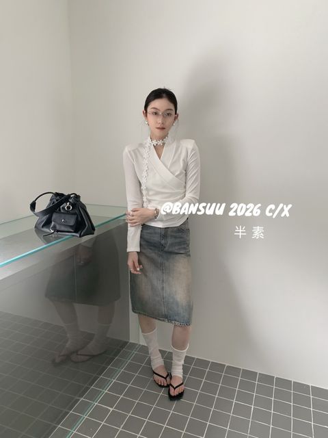 0f6f2d18688b43b94c3f78f77a93944b