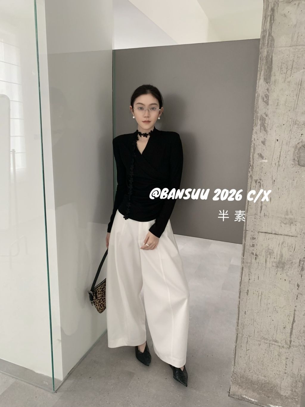 f6af0365a3b702ffb0903126e26dac78