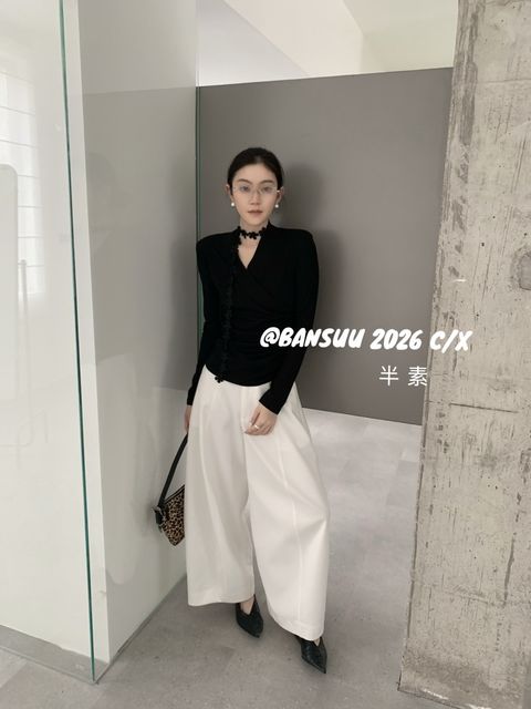 f6af0365a3b702ffb0903126e26dac78