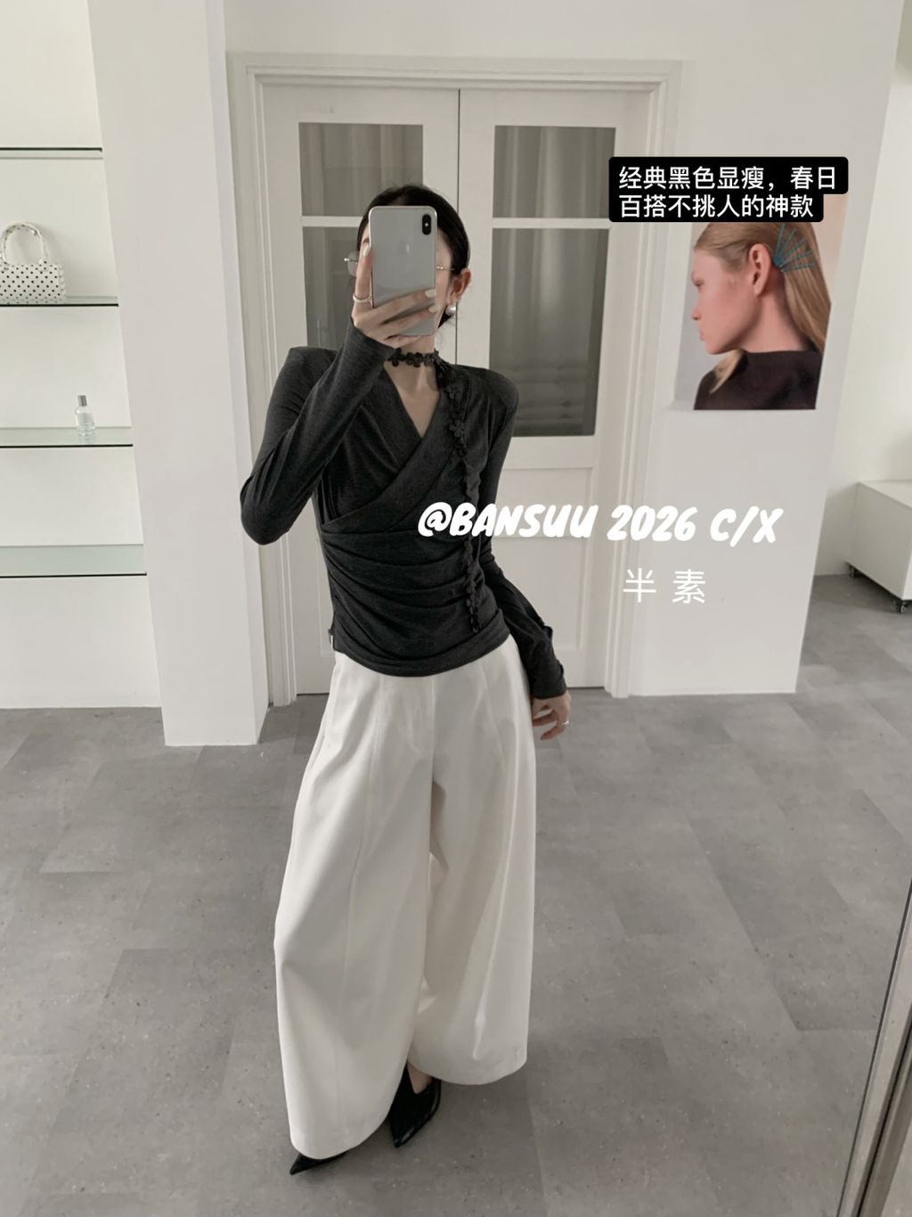 3b27b65bc8d800eb4cb2d492ca6a2ccb