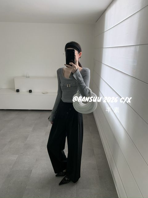 6014822dff33bd9c5a50ca65a8153551