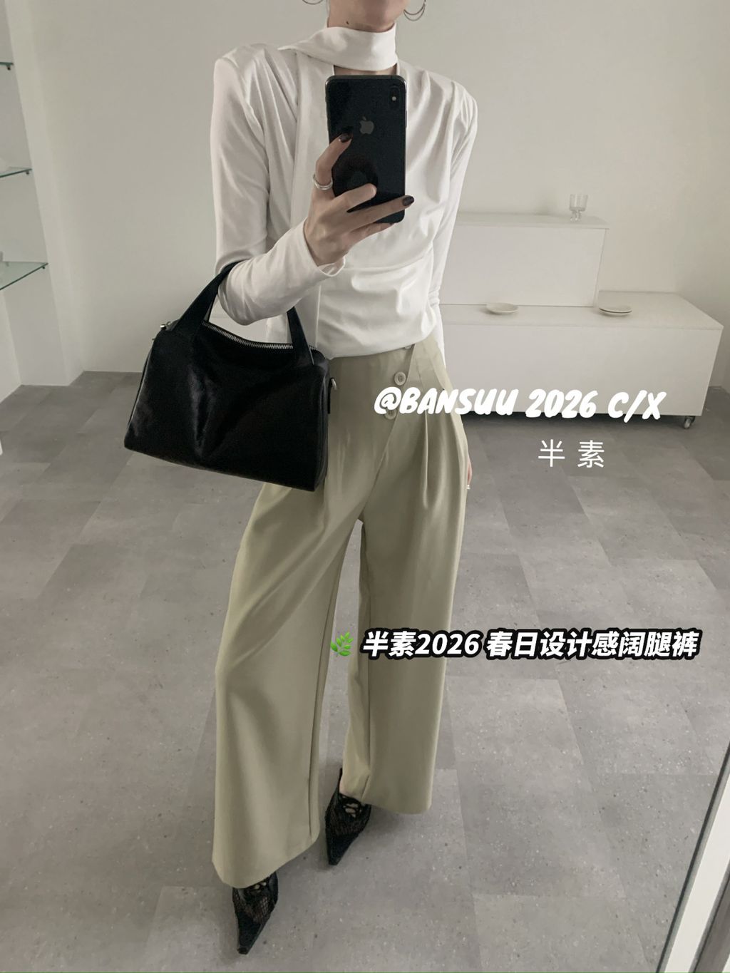 04ee33a9bc3c14735a42fc2197f503dd