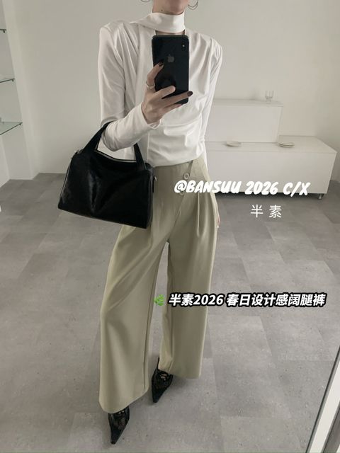 04ee33a9bc3c14735a42fc2197f503dd