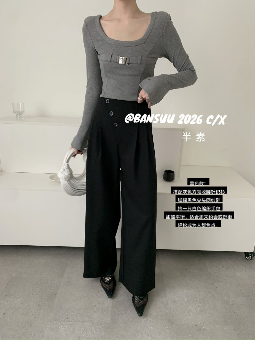 a3e0e5808dbc9280b6774e39035c0952