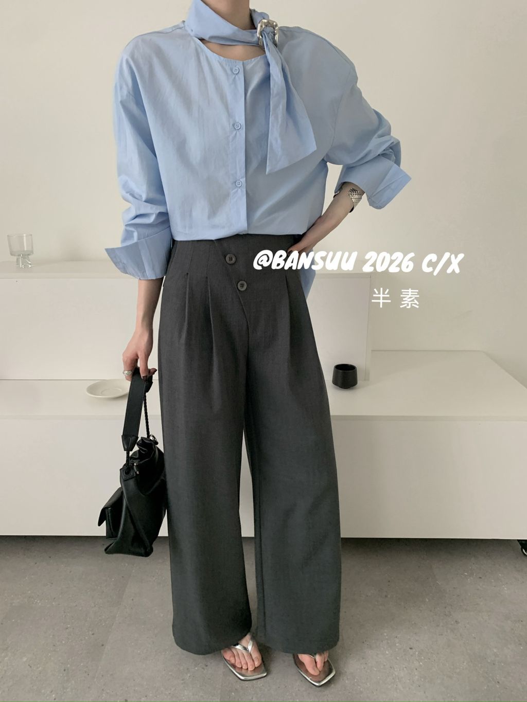 6d17ff10260977842586ffb90ca6b6f6