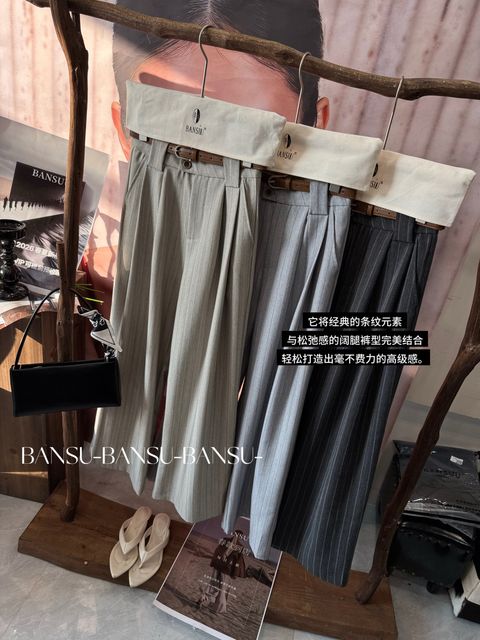 a36915cd11d20fefe30669162d3e9134