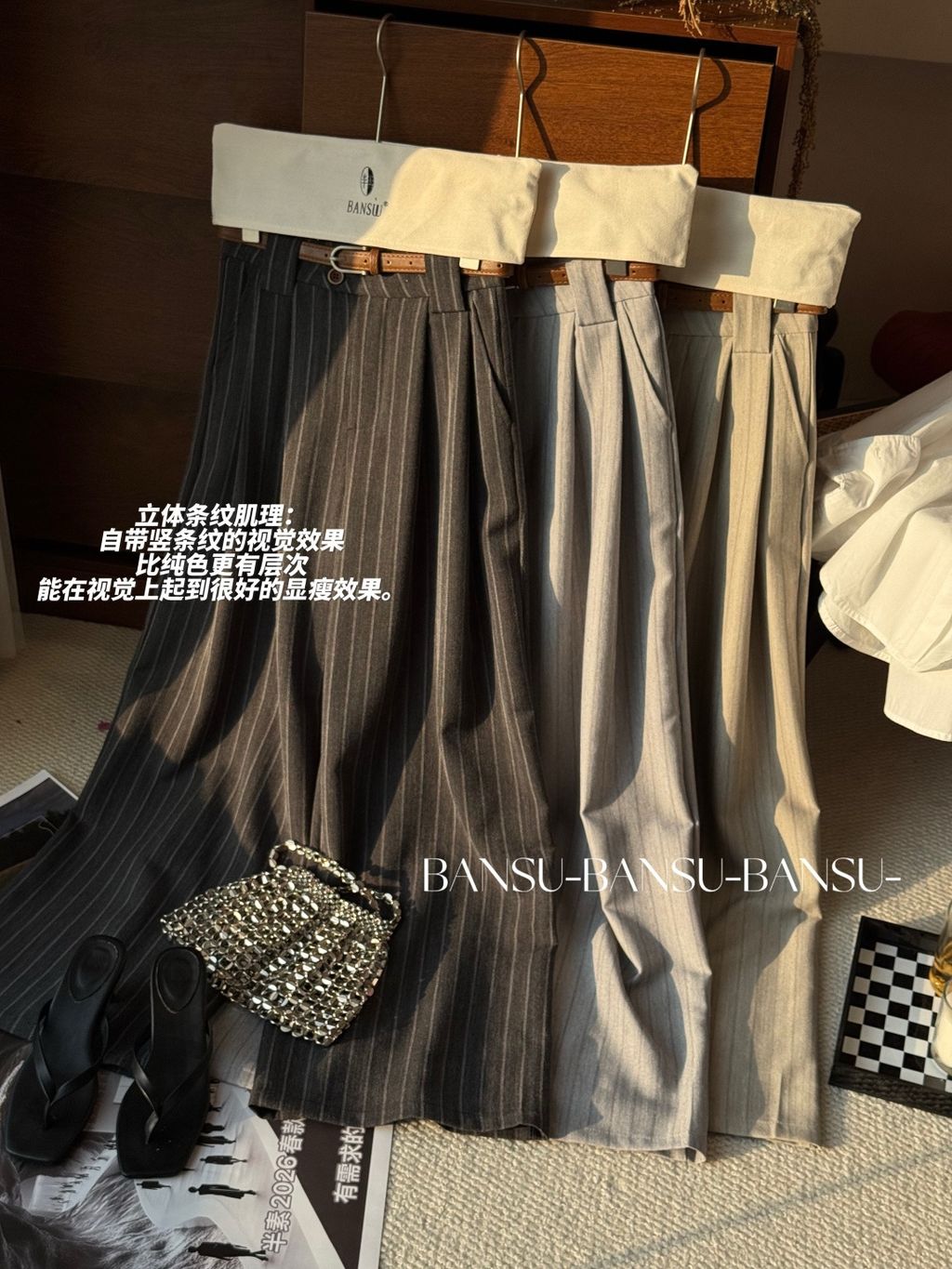 7f293099bbe1837c798f454224566338