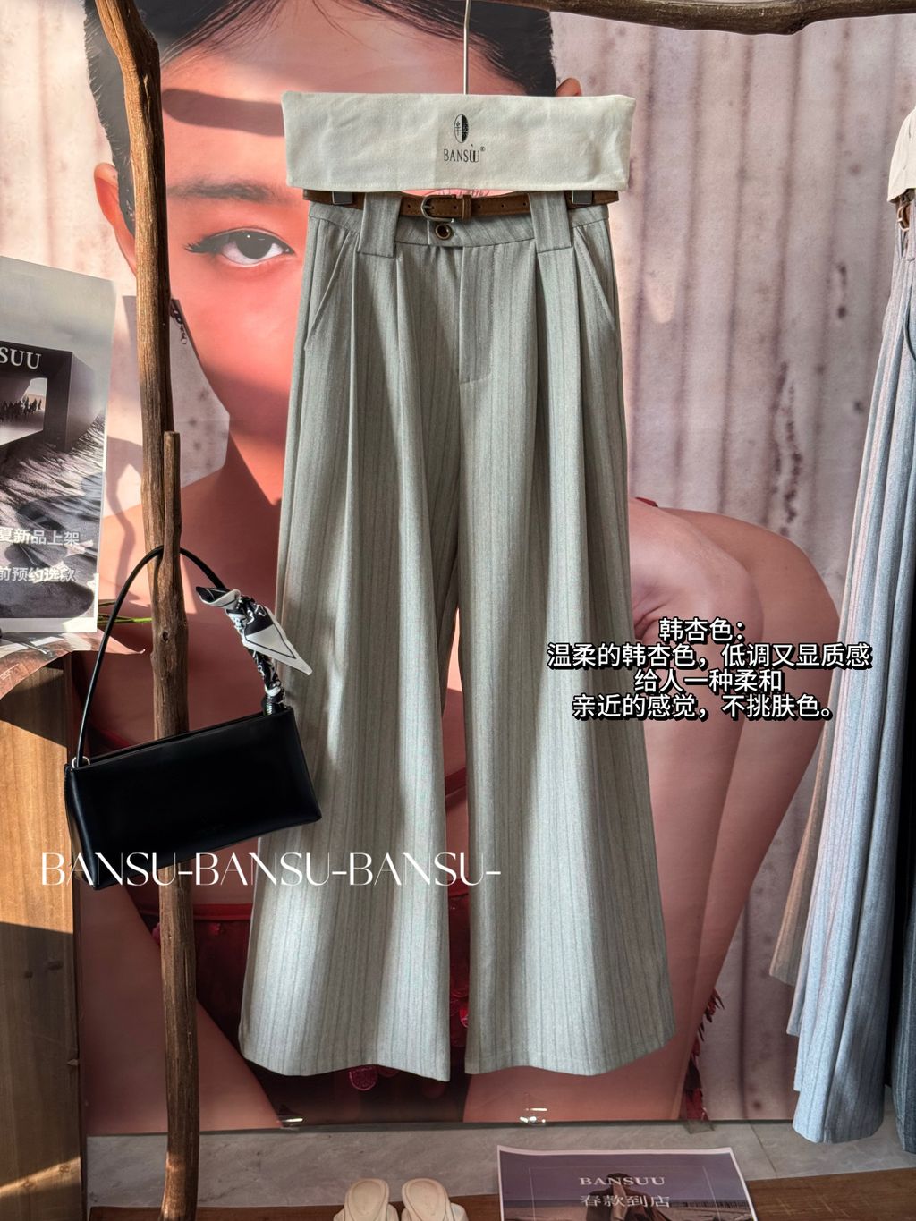 cf17547d5ed8ab358cd9989d4af934bf