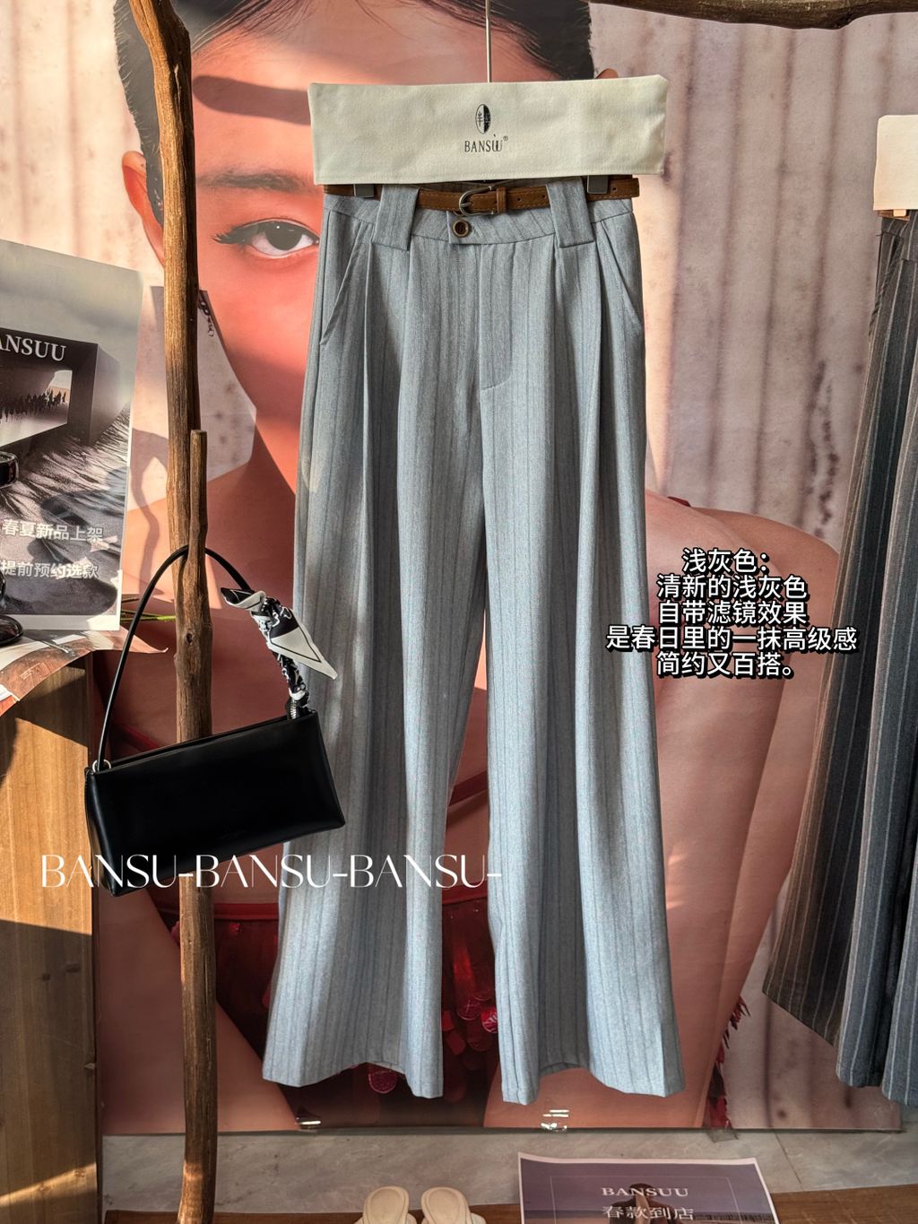 7b3b479d7bda7c630f2dfb4cbd1ca45c