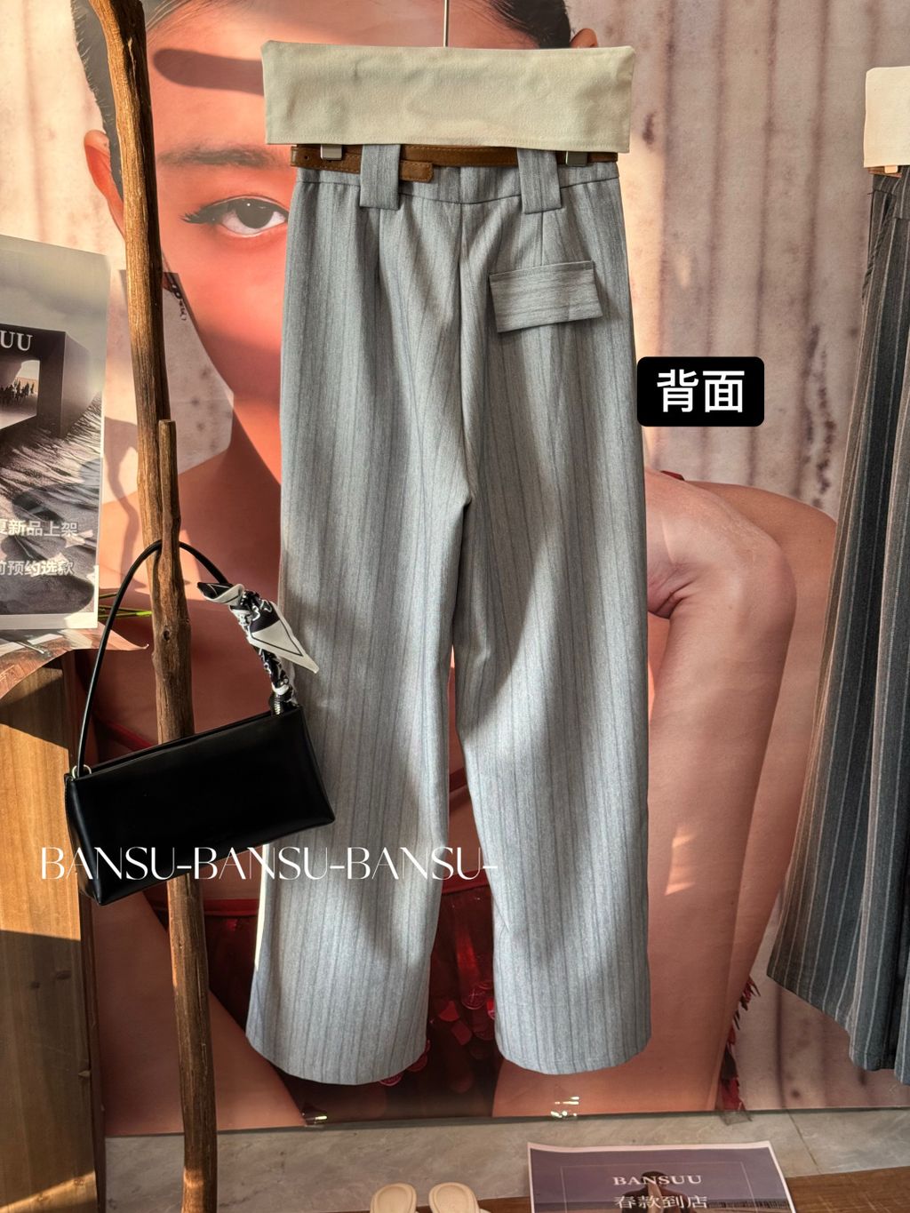 611ca4085a95041eac40f5d8d7745126