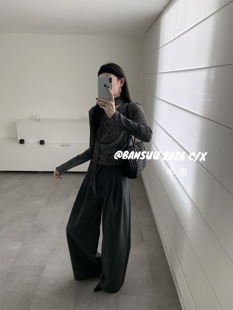 f463947161ba503844e1a77cade26ace