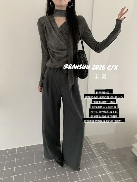 f6778c5dfe9433ddb205ac54b00851dc