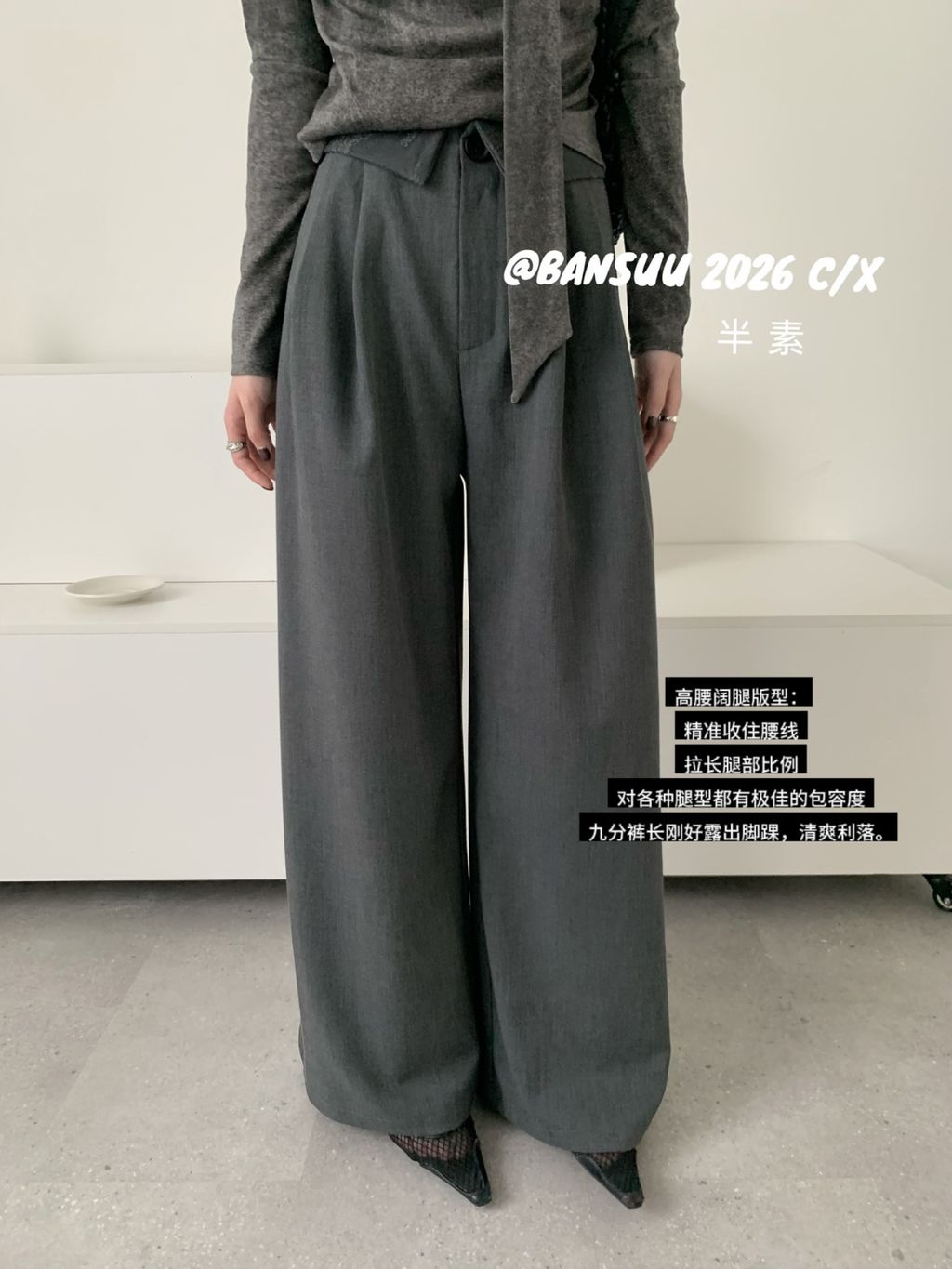 05e0d3e825bcf2772383eed8c2385ca9