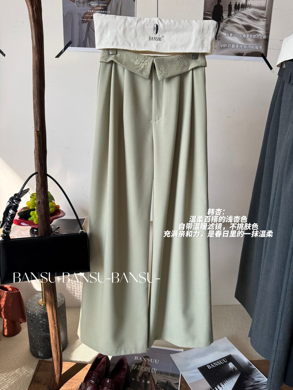 7428e99e1c9be6fbea1a4d25cad447a7