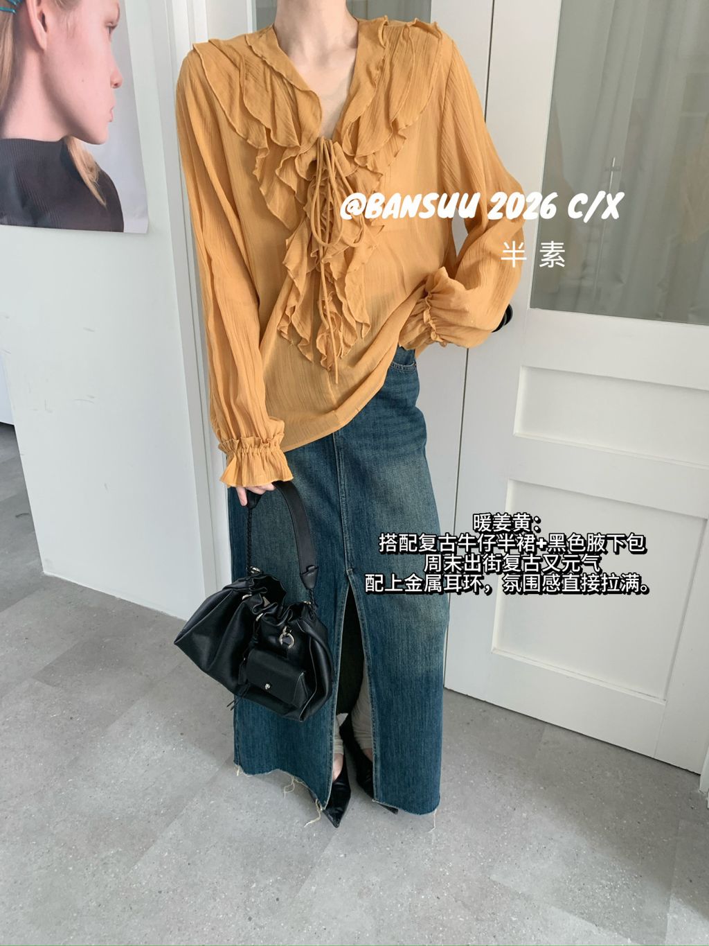 94cfa45ec200b08f546339d483a189a1