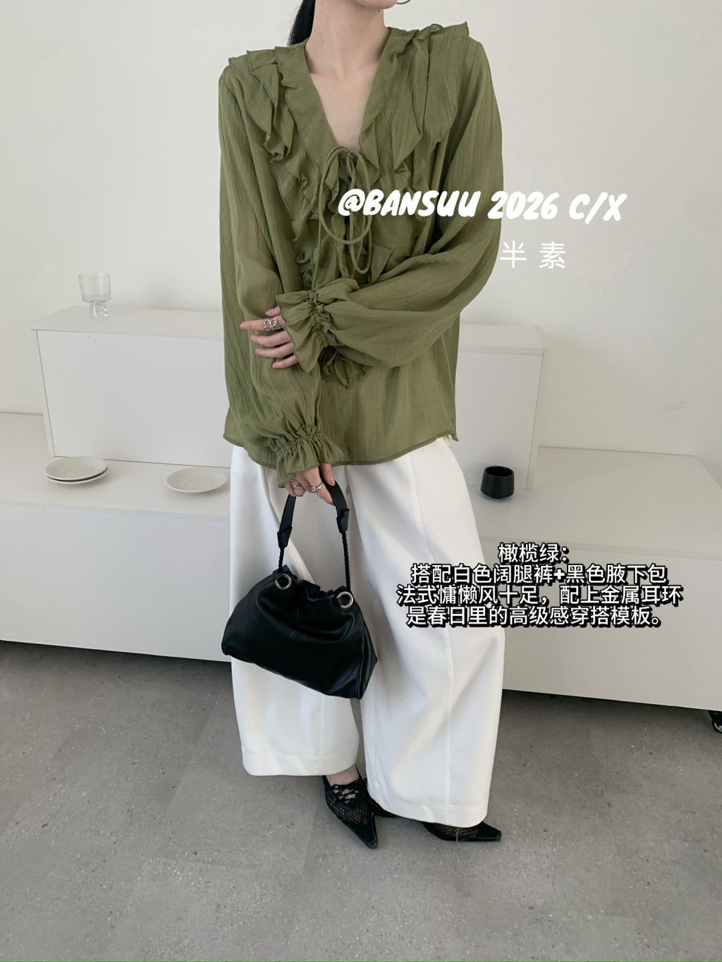 869b0216920f3ad541c1e0ce7396b237