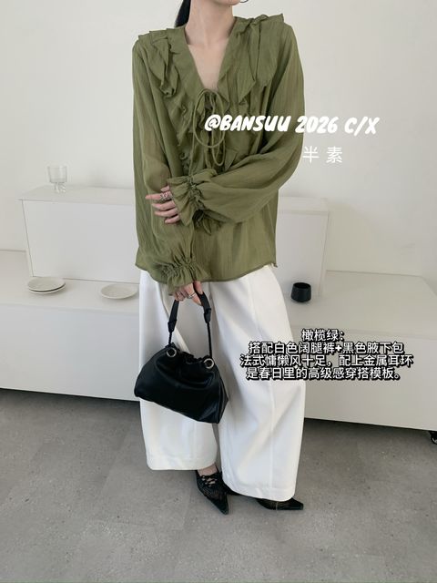 869b0216920f3ad541c1e0ce7396b237