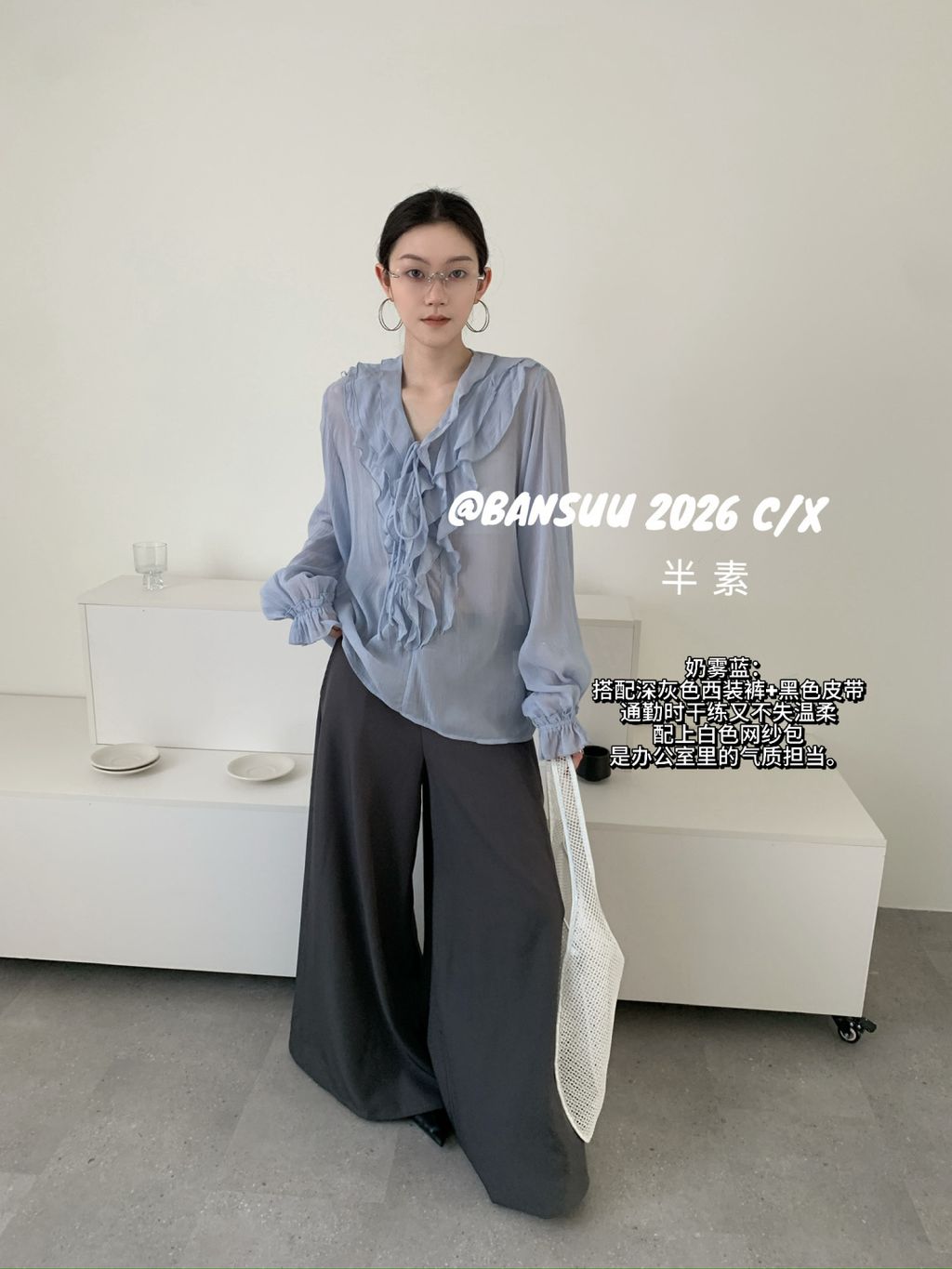 5686b98ac1ed565bf1991c1e78338761