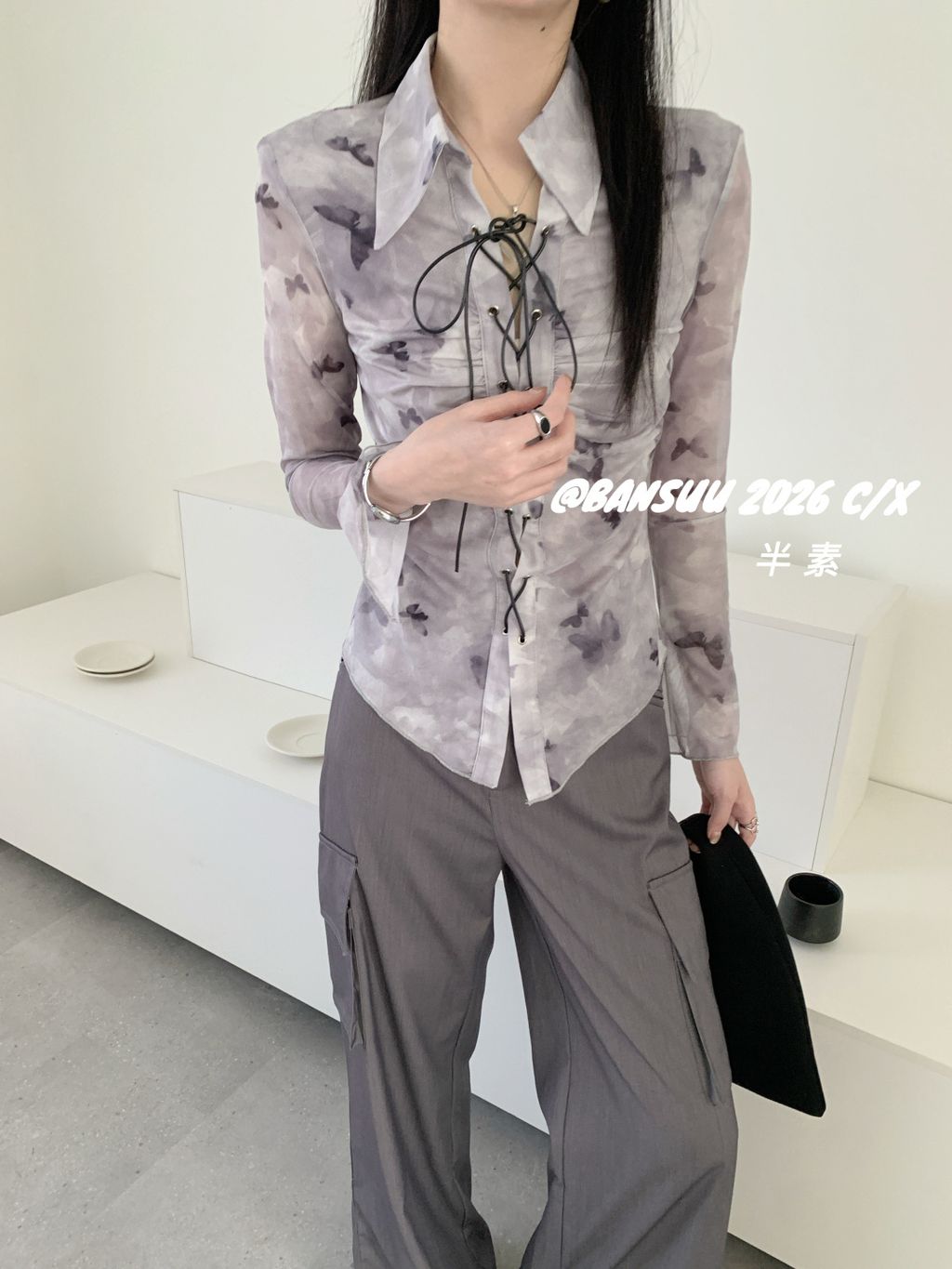 544f299ad668ebb26765d56d04c68378