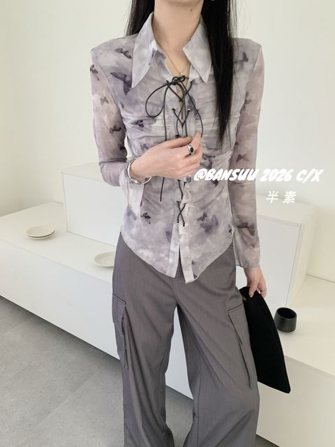 544f299ad668ebb26765d56d04c68378