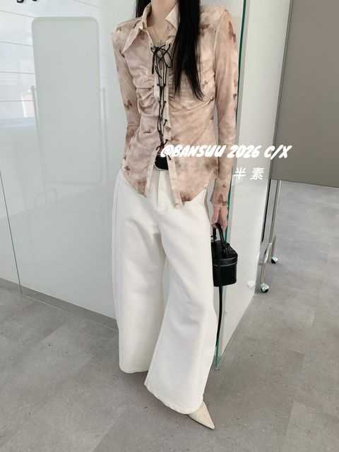 8721e23b48e424a51ffa37ef5fb9c63a