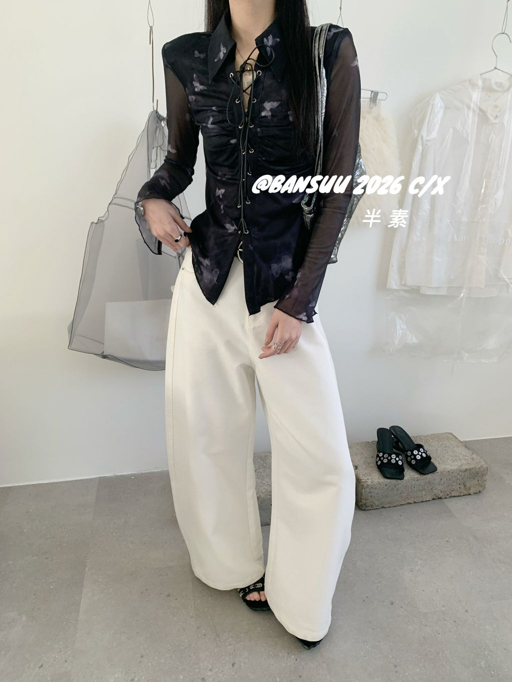 5b75324dfc260db112a92b9c2dc0fb3a