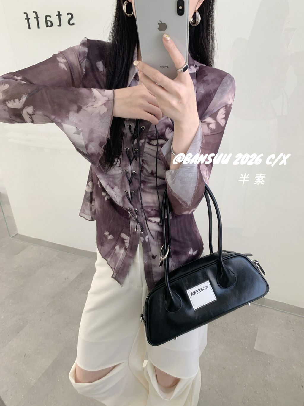 5e65323308924bbd59044b747cf10fa9