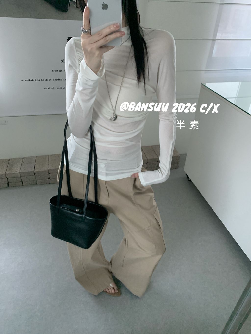 502aa90498cb762cfc4d9e28d9b0b29c