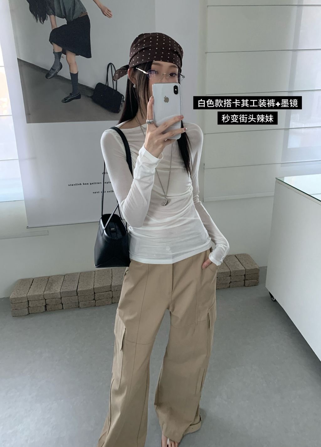 a840a34c87fec40a528311c8fc21aae6