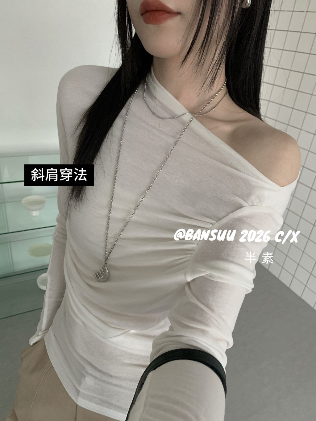 d7e4d1b3e55226e8695d9bffe6d22a5f