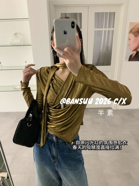 eb66a1c33faca0eb90aec680cf655d02