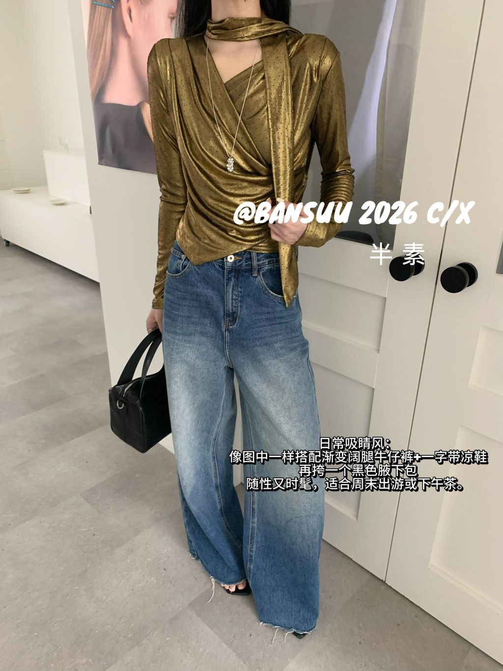 8ced307a65ab5e097a332ec1d7a85ec9