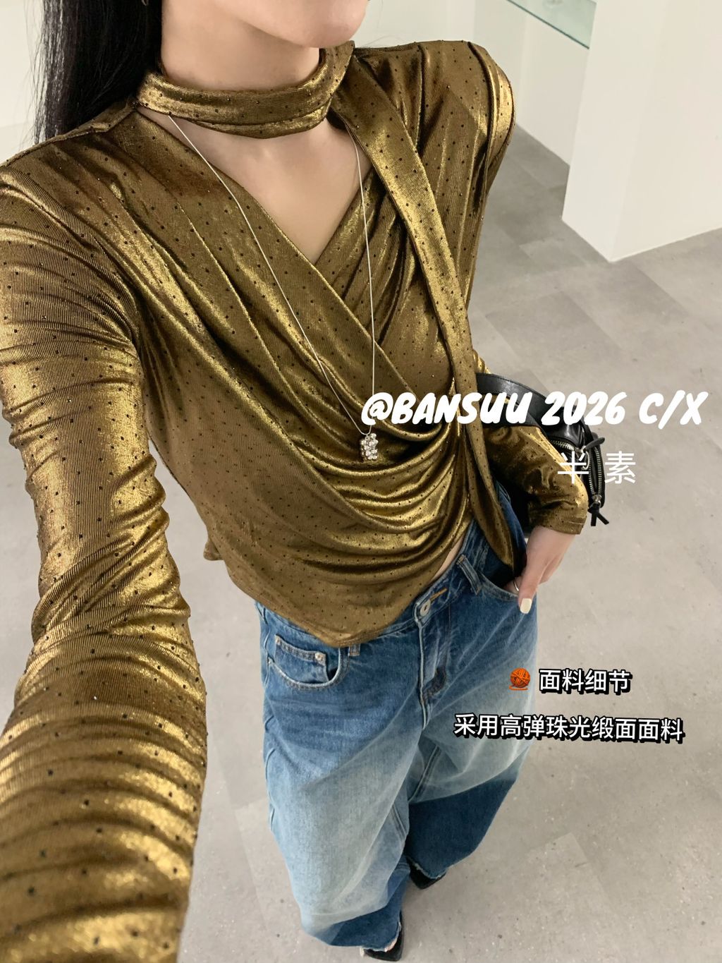 923563ec88d1aab95af317c170e685a1