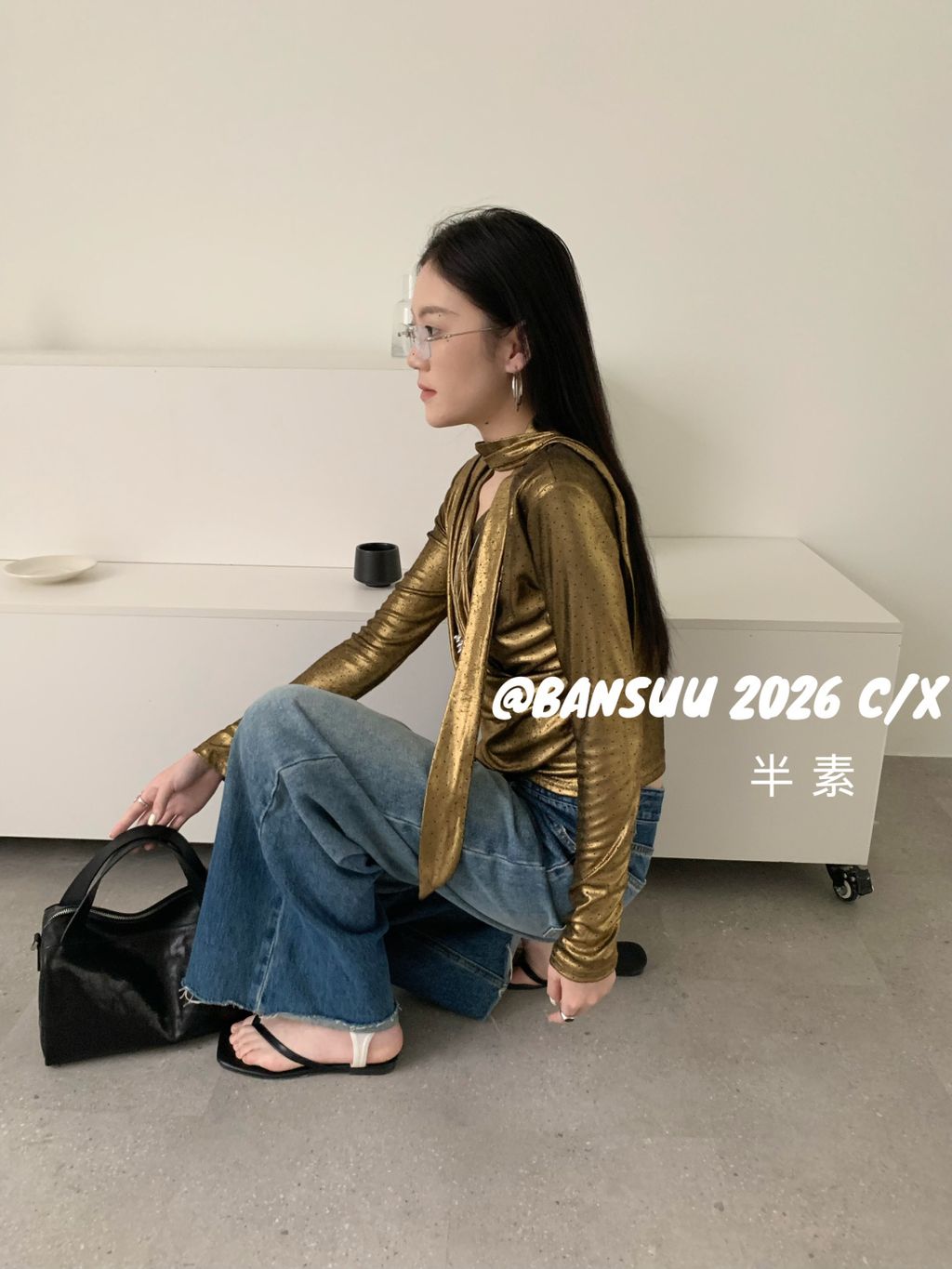 e05a79d6b49fb6ae90b114a6d1de40e4