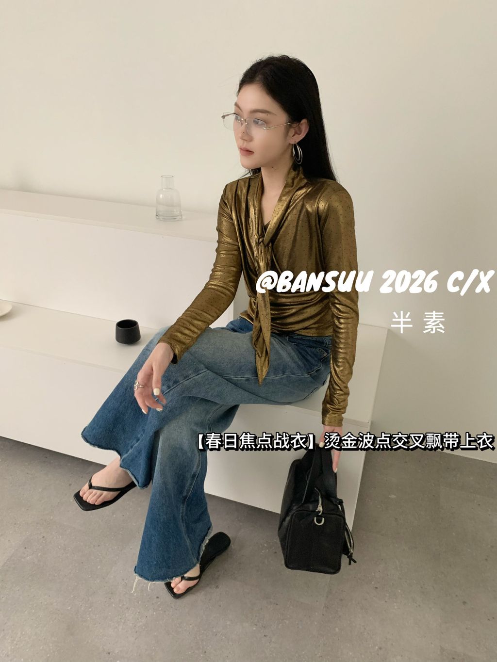 8ae27191cac0677ab20ed17917769d39