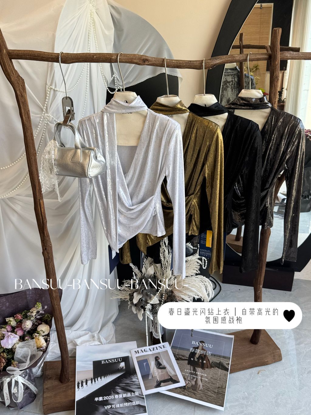 3c60b1ec97d6c06f389cab6865689a12