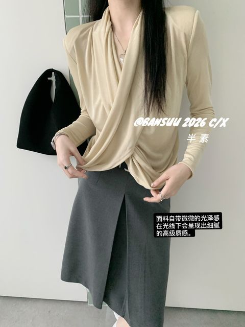 db4e395319cbcf05b7447915348a0d1b