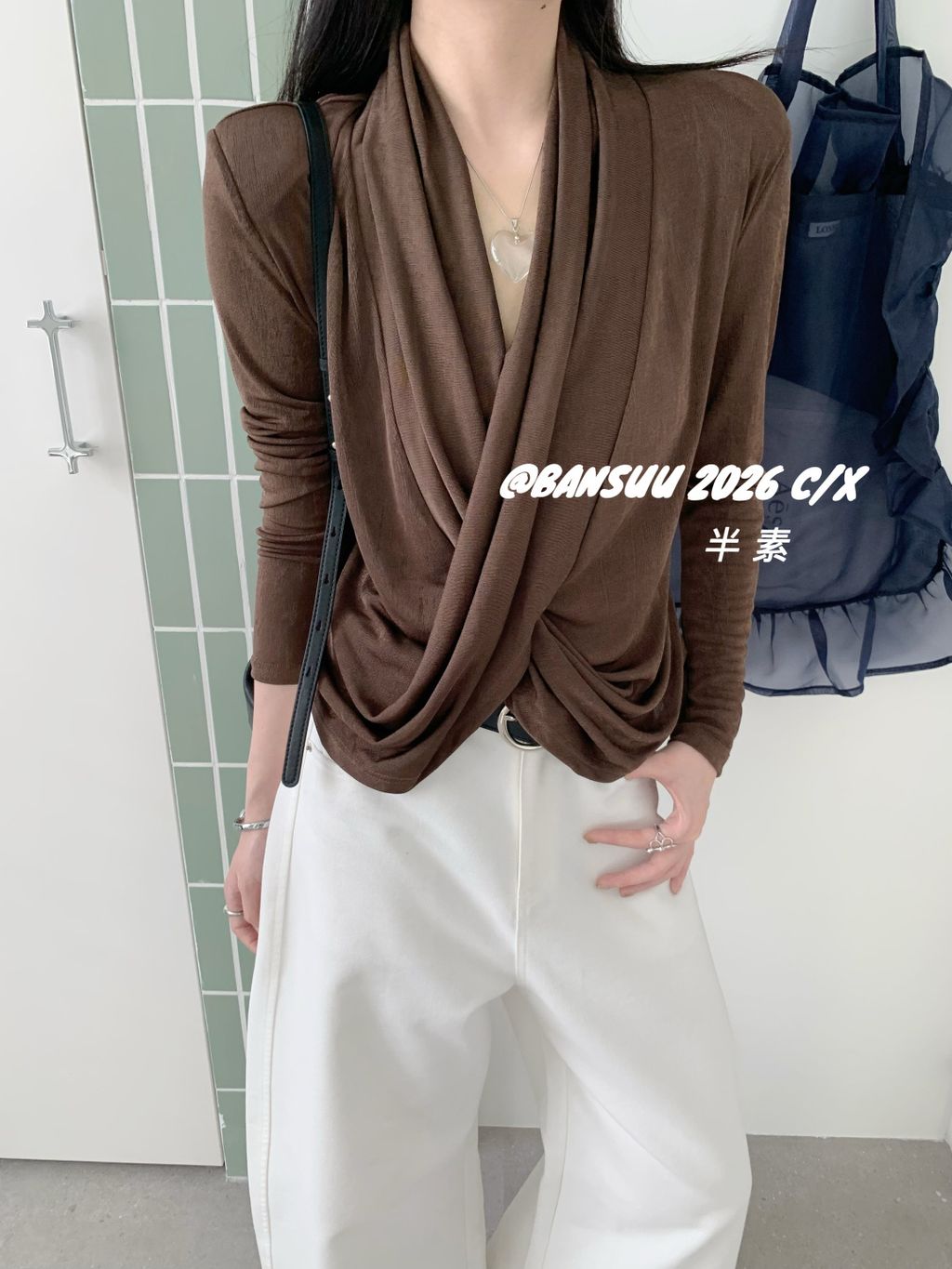 fb31c7362464a1d62b2f800edb35d222