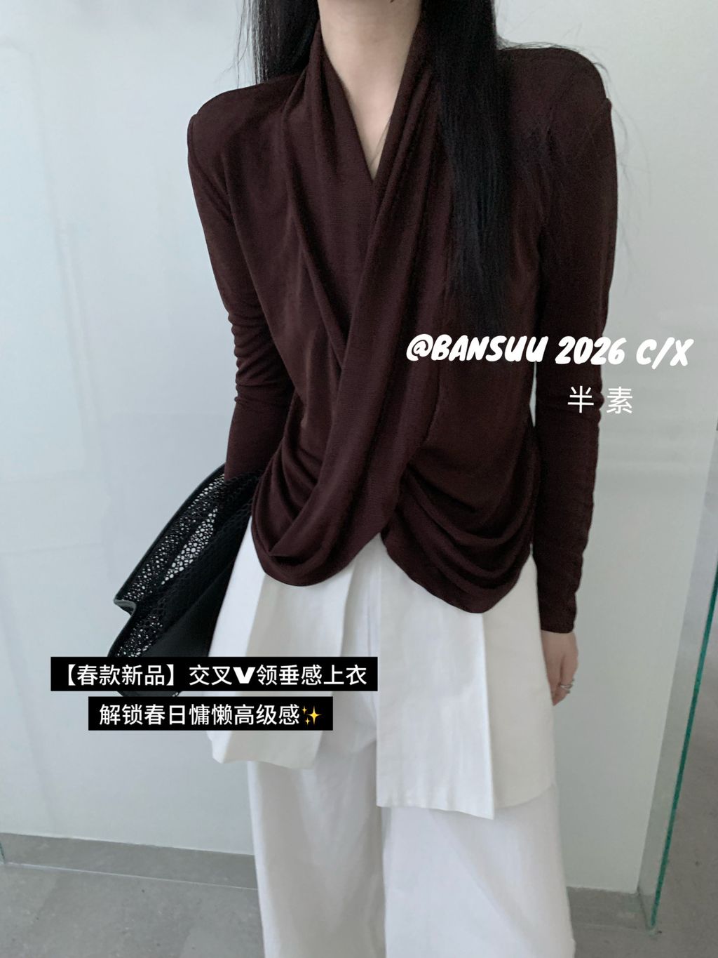 299355d06f43de909223d6152788b27d