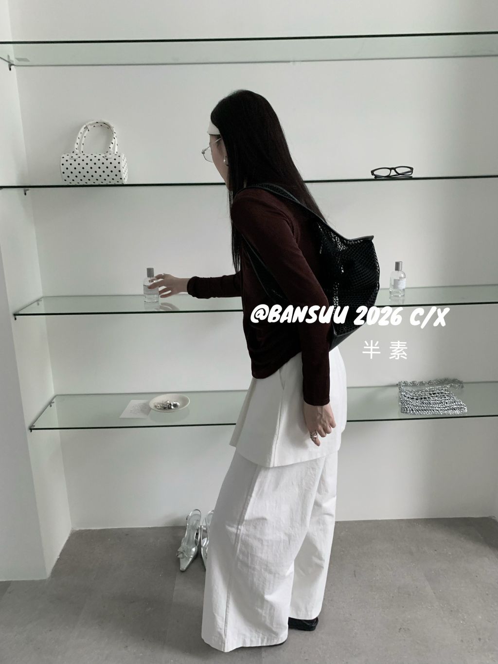 9c508c2c35862bd10cf84dc7346fe419