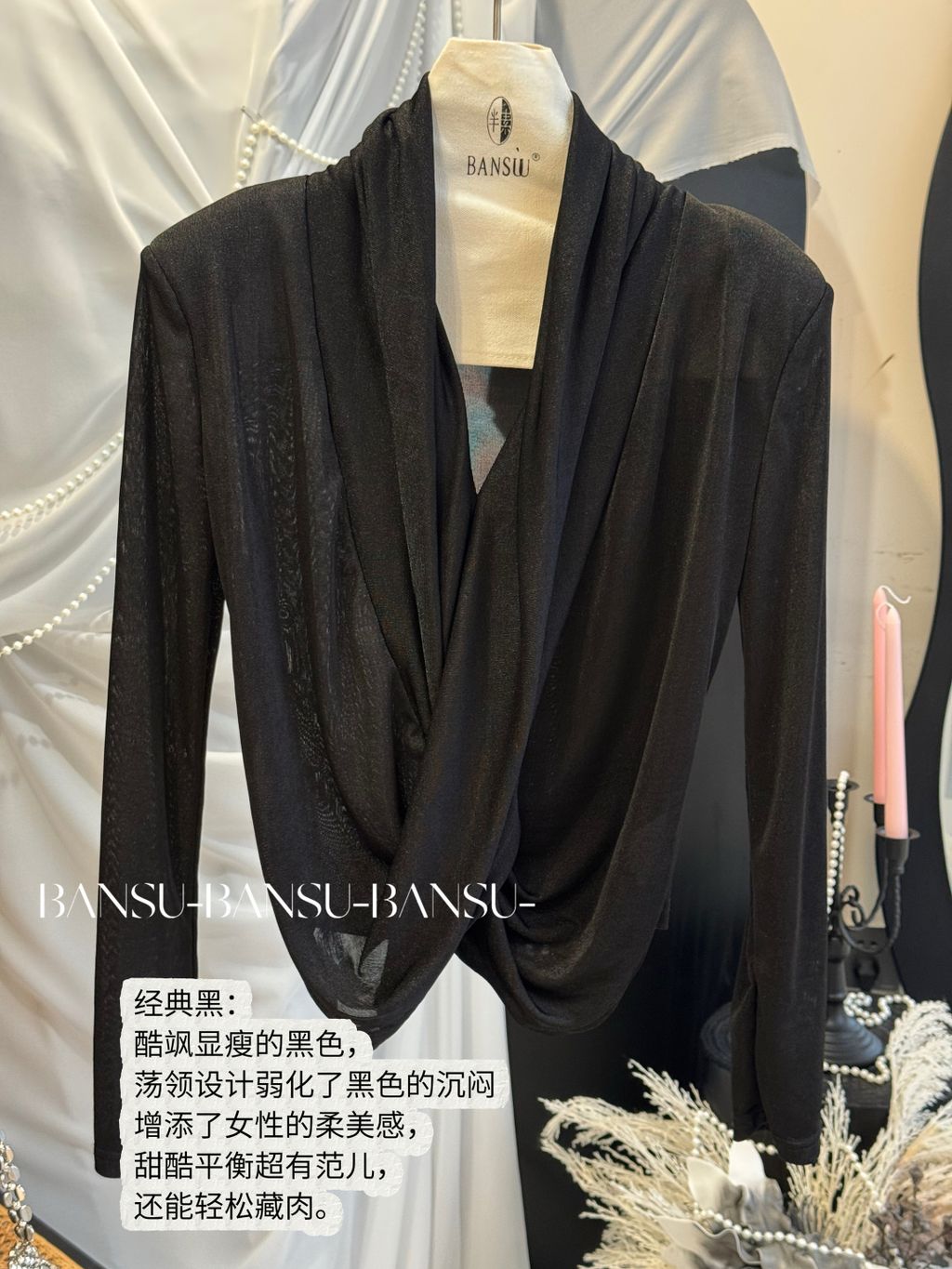 c5e5ca2ce5959a8a8ae980af119951da